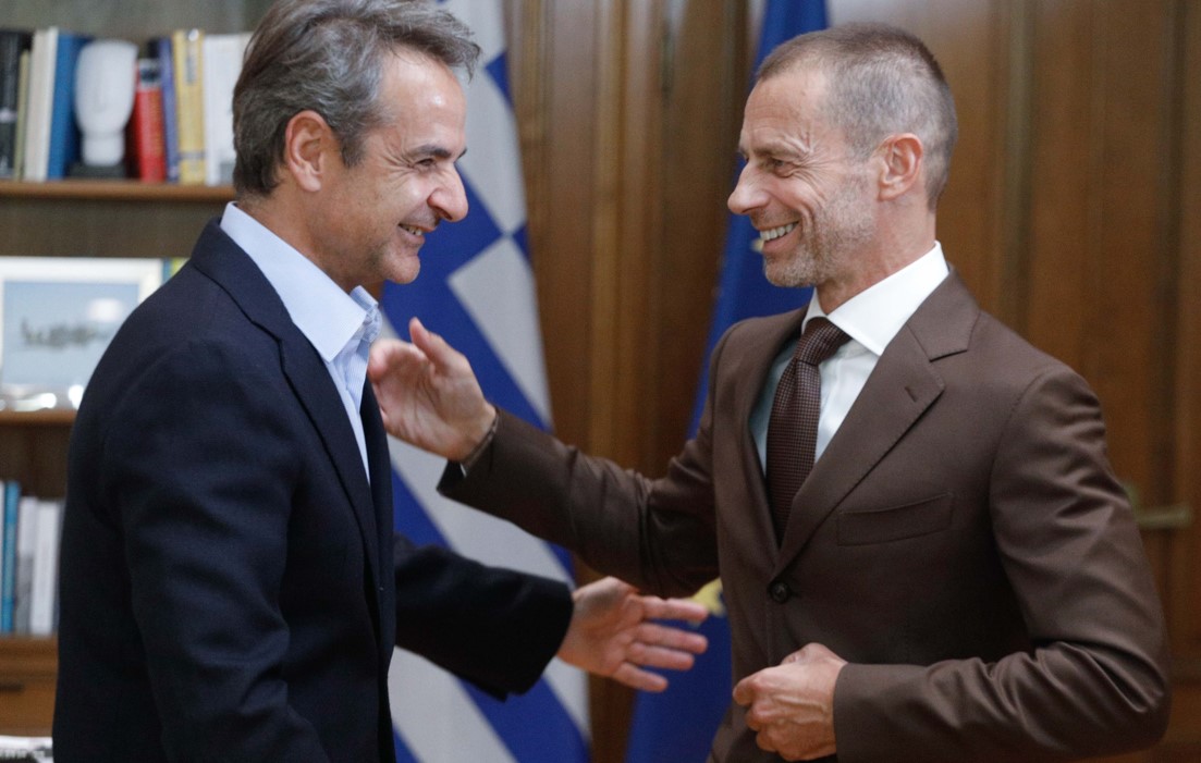 mitsotakis_tseferin.jpg